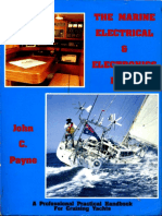 Nauticka_elektrika_i_elektricka_Biblija.pdf