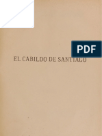El Cabildo de Santiago - Desde 1573 a 1581.pdf