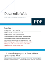 Clase 02 Desarrollo Web (PAR)