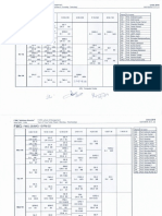 TIME TABLE (TERM-3)_Students.pdf