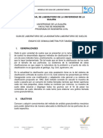 GUIA DE ENSAYO DE GRANULOMETRIA POR TAMIZADO.pdf