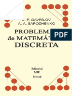 problemas_de_matematica_discreta_archivo1.pdf