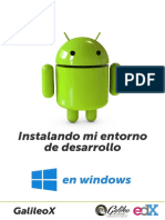 EntornodeDesarrollo-Windows.pdf