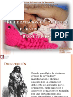 Desnutrición.pptx