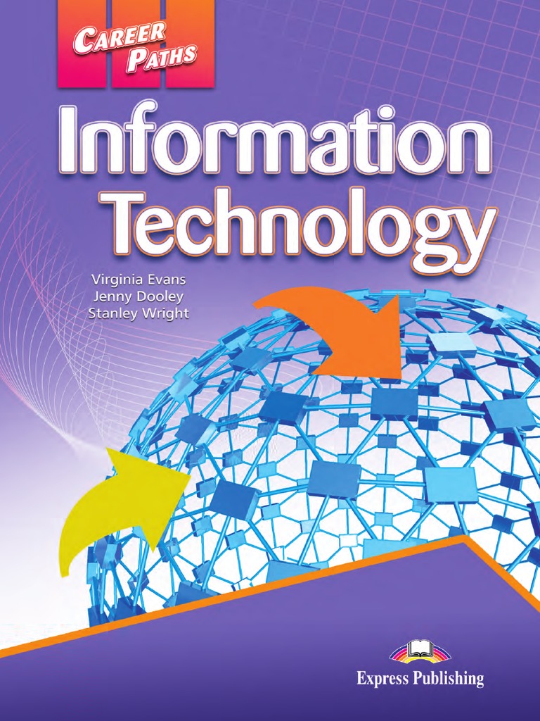 Information Technology 3333333 | PDF | Websites | World Wide Web