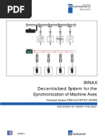 Sy04 FVN1