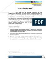 Dibujo basico.pdf