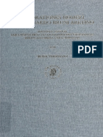 Die Orationes Homeri Des Leonardo Bruni Aretino Kritische Editi PDF