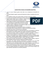 reglamento del laboratorio de dibujo.pdf