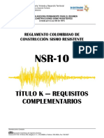 titulo-k-nsr-100.pdf