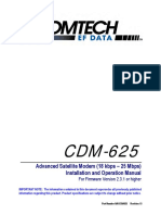 mn-cdm-625_15_10-18.pdf