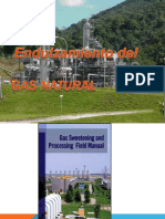 Endulzamiento - Del - Gas - Natural Capitulo 4 PDF