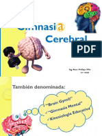 1-Gimnasia Cerebral-Imagen