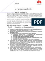 MSDS  ESM-48100A1  BATERIA ION LITIO