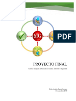 plantilla 2.docx