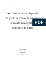 Darwin_Pino_Tarea_1.docx