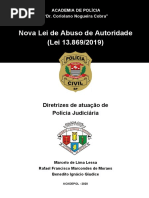 20200100 Diretrizes Nova Lei de Abuso de Autoridade-Acadepol-012020_V1-1 folhear e lixo