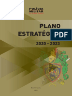 Plano Estratégico 2020-2023_ versão final