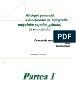 Miologie-generala-muschii-gatului-toracelui-si-abdomenului-29.10.2017.pdf