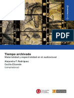 Tiempo_archivado.pdf