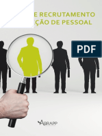 Guia_recrutamento e Seleção