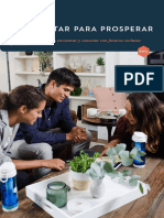 Seminario Prospectar para Prosperar PDF