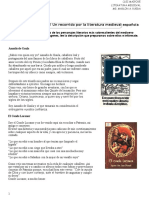 Taller  literatura medieval.pdf