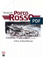 The Art of Porco Rosso.pdf