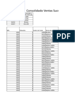 tarea8