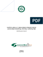 Zastita bilja u organskoj proizvodnji.doc - GOMADJO.pdf