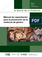 Manual_de_capacitacion_para_la_prevencio (1)