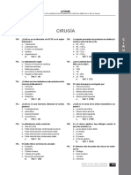 banco de preguntas cirugia.pdf