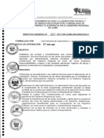 Directiva Regional N 002 - 2017 - Normas y Procedimientos para la Liquidaci n Tecnica y Financiera d (8).pdf