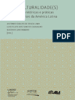 interculturalidades._antonio_carlos_de_souza_lima.pdf