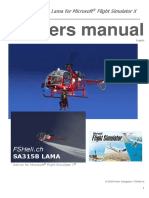 Manual LamaX EN PDF