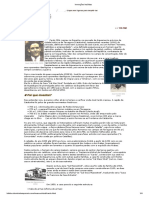 Invenções Insólitas PDF