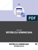 Qs Documents 6508 República Dominicana Perspectivas Digitales DGM
