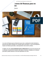 Los 10 mejores cursos de finanzas para no financieros online.pdf