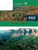 Orman Atlasi PDF