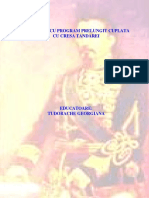 Tudorache Georgiana PDF