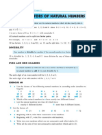 numeros primos.pdf