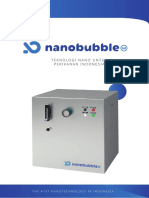 Nanobubble Company Profile - 1557727908 PDF
