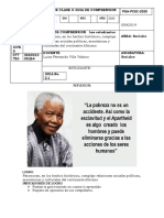 Guia Sociales 9 2020 Africa 2