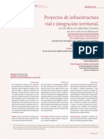 Proyectos de infraestructura vial e integracion territorial.pdf