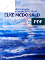 Artmotiv elkeMcDonald