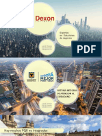 Dexon-Atencion al Ciudadano.pdf
