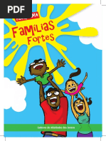 PFF-CADERNO-ATIVIDADES-JOVENS