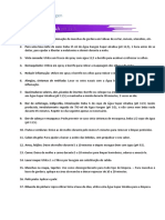 Aplicação da Água Kangen.pdf