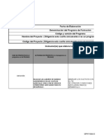GPFI-F-018_Formato_Planeacion_Pedagogica_V1