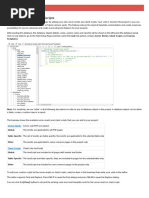 Server Events and Client Scripts.pdf